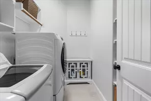 2468 Playa Del Mar Dr, Little Elm, TX 75068 - Photo 15