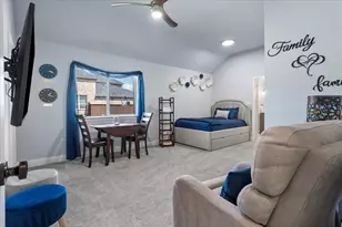 2468 Playa Del Mar Dr, Little Elm, TX 75068 - Photo 21