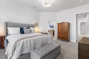 2468 Playa Del Mar Dr, Little Elm, TX 75068 - Photo 15