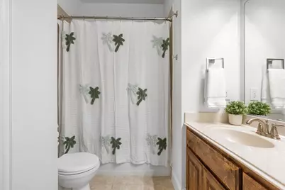 2468 Playa Del Mar Drive, Little Elm, TX 75068 - Photo 25