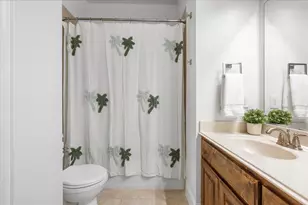 2468 Playa Del Mar Dr, Little Elm, TX 75068 - Photo 25