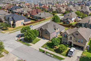 2468 Playa Del Mar Dr, Little Elm, TX 75068 - Photo 37