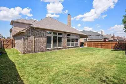 2468 Playa Del Mar Drive, Little Elm, TX 75068 - Photo 35