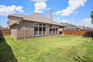 2468 Playa Del Mar Dr, Little Elm, TX 75068 - Photo 35