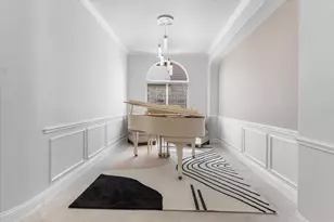 2468 Playa Del Mar Dr, Little Elm, TX 75068 - Photo 1