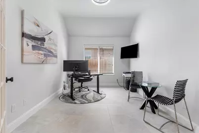 2468 Playa Del Mar Drive, Little Elm, TX 75068 - Photo 19