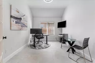 2468 Playa Del Mar Dr, Little Elm, TX 75068 - Photo 19