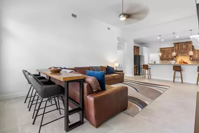 2468 Playa Del Mar Drive, Little Elm, TX 75068 - Photo 9