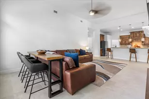 2468 Playa Del Mar Dr, Little Elm, TX 75068 - Photo 9