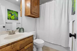 2468 Playa Del Mar Dr, Little Elm, TX 75068 - Photo 31