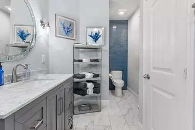 2468 Playa Del Mar Drive, Little Elm, TX 75068 - Photo 23