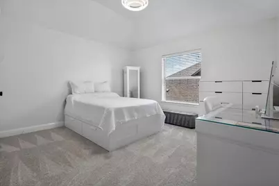 2468 Playa Del Mar Drive, Little Elm, TX 75068 - Photo 33