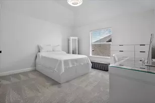 2468 Playa Del Mar Dr, Little Elm, TX 75068 - Photo 33