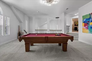 2468 Playa Del Mar Dr, Little Elm, TX 75068 - Photo 27