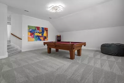 2468 Playa Del Mar Drive, Little Elm, TX 75068 - Photo 27