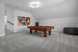 2468 Playa Del Mar Dr, Little Elm, TX 75068 - Photo 27