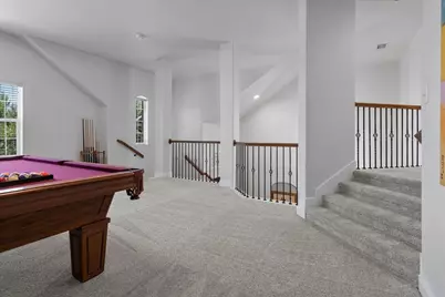 2468 Playa Del Mar Drive, Little Elm, TX 75068 - Photo 29