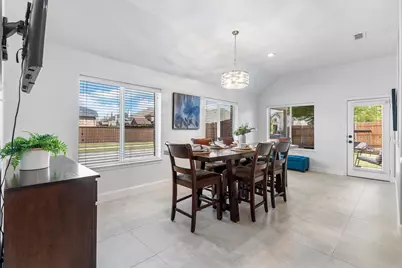 2468 Playa Del Mar Drive, Little Elm, TX 75068 - Photo 13