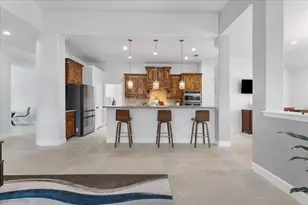 2468 Playa Del Mar Dr, Little Elm, TX 75068 - Photo 1