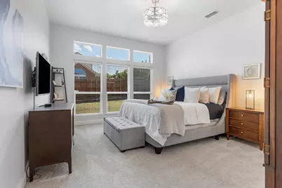 2468 Playa Del Mar Drive, Little Elm, TX 75068 - Photo 15