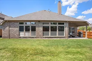 2468 Playa Del Mar Dr, Little Elm, TX 75068 - Photo 33