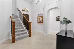 2468 Playa Del Mar Dr, Little Elm, TX 75068 - Photo 3