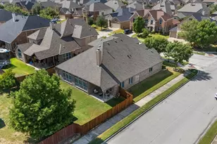 2468 Playa Del Mar Dr, Little Elm, TX 75068 - Photo 37