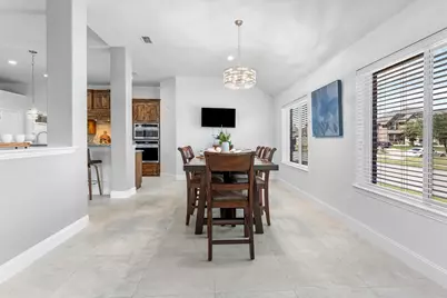 2468 Playa Del Mar Drive, Little Elm, TX 75068 - Photo 13