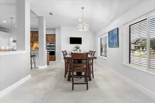 2468 Playa Del Mar Dr, Little Elm, TX 75068 - Photo 13