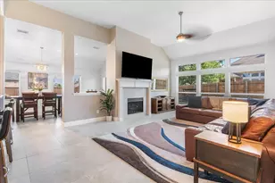 2468 Playa Del Mar Dr, Little Elm, TX 75068 - Photo 1