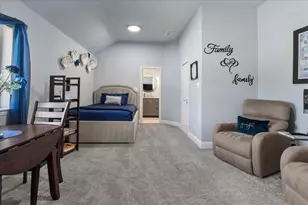 2468 Playa Del Mar Dr, Little Elm, TX 75068 - Photo 21