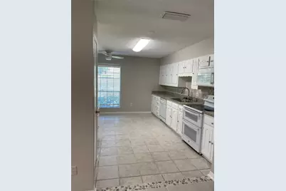 10547 Barrywood Drive #10549, Dallas, TX 75230 - Photo 11