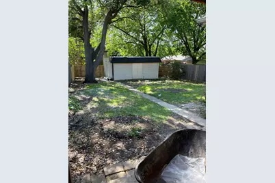 10547 Barrywood Drive #10549, Dallas, TX 75230 - Photo 21