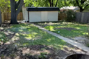 10547 Barrywood Dr, Dallas, TX 75230 - Photo 21