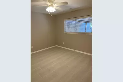 10547 Barrywood Drive #10549, Dallas, TX 75230 - Photo 15