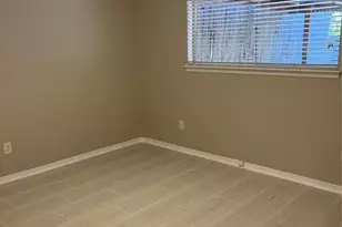 10547 Barrywood Dr, Dallas, TX 75230 - Photo 15