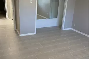 10547 Barrywood Dr, Dallas, TX 75230 - Photo 7