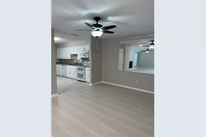 10547 Barrywood Drive #10549, Dallas, TX 75230 - Photo 9