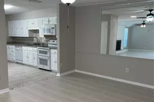 10547 Barrywood Dr, Dallas, TX 75230 - Photo 9