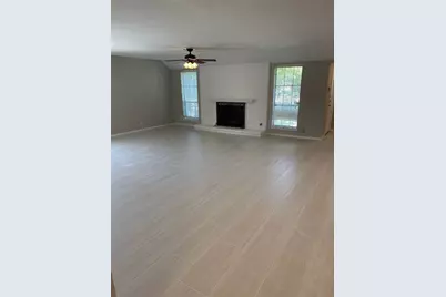 10547 Barrywood Drive #10549, Dallas, TX 75230 - Photo 5