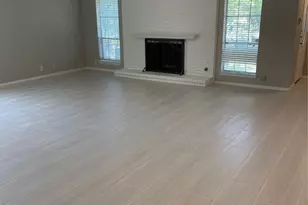 10547 Barrywood Dr, Dallas, TX 75230 - Photo 5