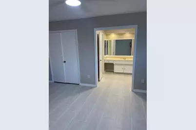 10547 Barrywood Drive #10549, Dallas, TX 75230 - Photo 19