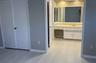 10547 Barrywood Dr, Dallas, TX 75230 - Photo 19