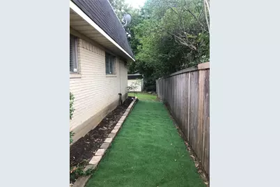 10547 Barrywood Drive #10549, Dallas, TX 75230 - Photo 23