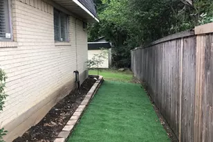 10547 Barrywood Dr, Dallas, TX 75230 - Photo 23