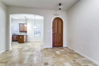 8608 Augustine Road, Irving, TX 75063 - Photo 7