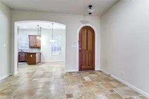 8608 Augustine Rd, Irving, TX 75063 - Photo 7