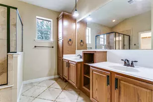 8608 Augustine Rd, Irving, TX 75063 - Photo 21