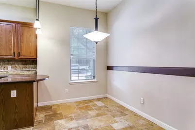 8608 Augustine Road, Irving, TX 75063 - Photo 15