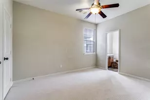 8608 Augustine Rd, Irving, TX 75063 - Photo 23